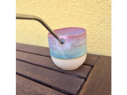 Summer Cup Červánky