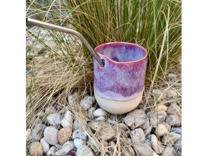 Summer Cup Malina