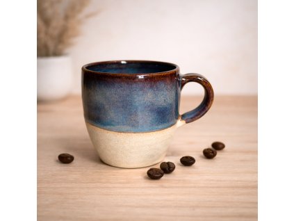 ChatGPT Image 13. 1. 2026 09 03 15