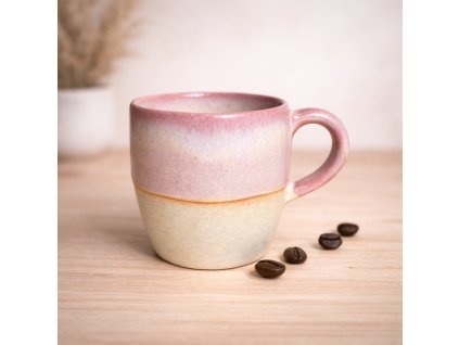 ChatGPT Image 13. 1. 2026 09 00 53