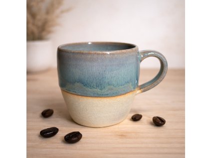 ChatGPT Image 13. 1. 2026 09 21 18