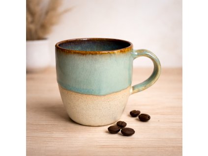 ChatGPT Image 13. 1. 2026 08 54 31