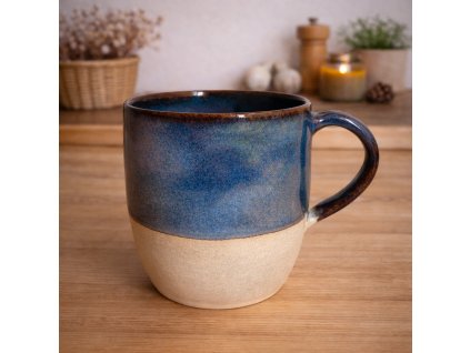 ChatGPT Image 21. 2. 2026 07 47 04