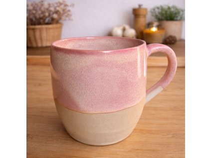 ChatGPT Image 21. 2. 2026 07 46 44