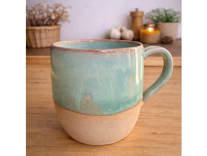 ChatGPT Image 21. 2. 2026 07 46 52