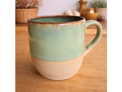 ChatGPT Image 21. 2. 2026 07 46 41