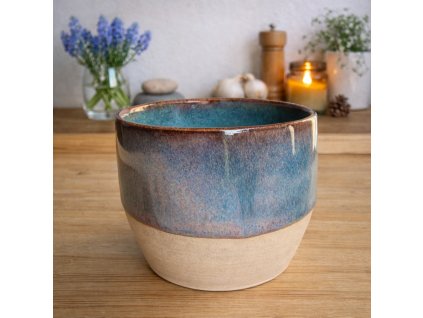 ChatGPT Image 21. 2. 2026 17 29 02