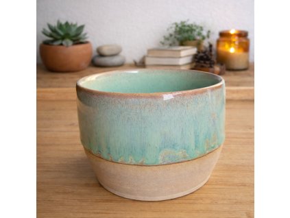 ChatGPT Image 20. 2. 2026 11 00 26