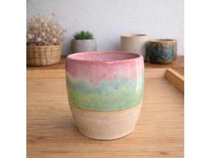 ChatGPT Image 20. 2. 2026 10 54 53