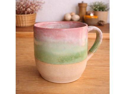 ChatGPT Image 21. 2. 2026 07 46 37