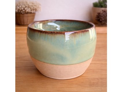 ChatGPT Image 21. 2. 2026 20 01 57