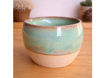 ChatGPT Image 21. 2. 2026 20 06 29