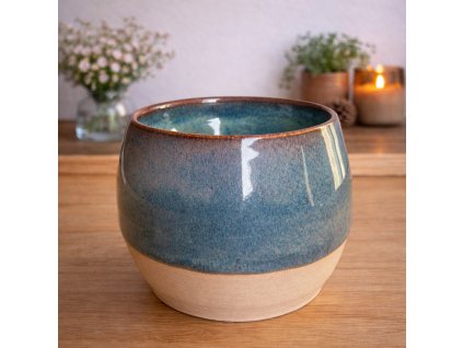 ChatGPT Image 21. 2. 2026 20 14 11