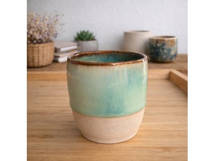 ChatGPT Image 20. 2. 2026 10 54 57