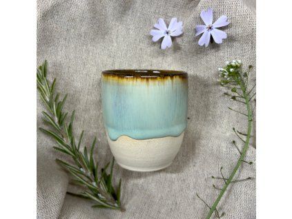 Nehrnek Espresso Laguna