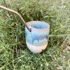 Summer Cup Tyrkys