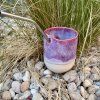 Summer Cup Malina