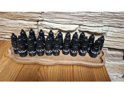 582745112 2076917043113663 2765031675082076645 n