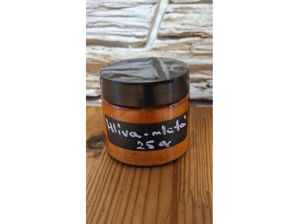 566507357 760257847065534 3896321755715051501 n