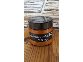 566507357 760257847065534 3896321755715051501 n