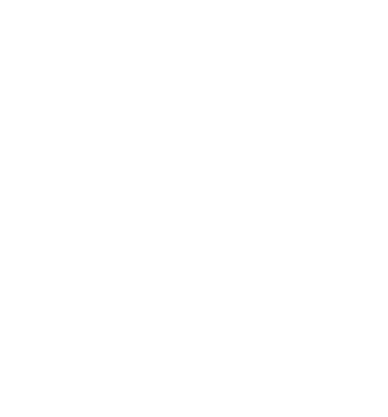 Hlubokafe