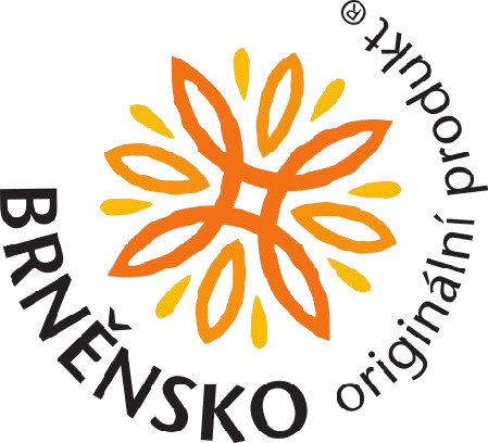 BR-logo