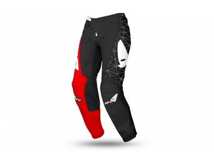 pantaloni motocross maiyun nero (1)