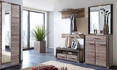 Příslušenství do domácnosti – co vybrat?