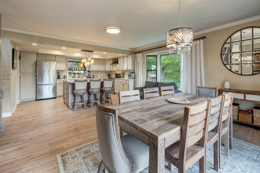 Domácí exotika aneb vneste do vašeho bydlení osobitost koloniálního stylu