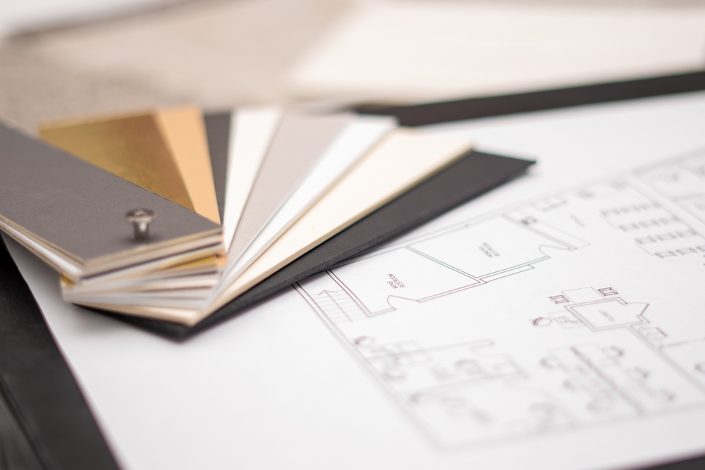 Lamino jako materiál pro všechny aneb seznamte se blíže s LTD deskami