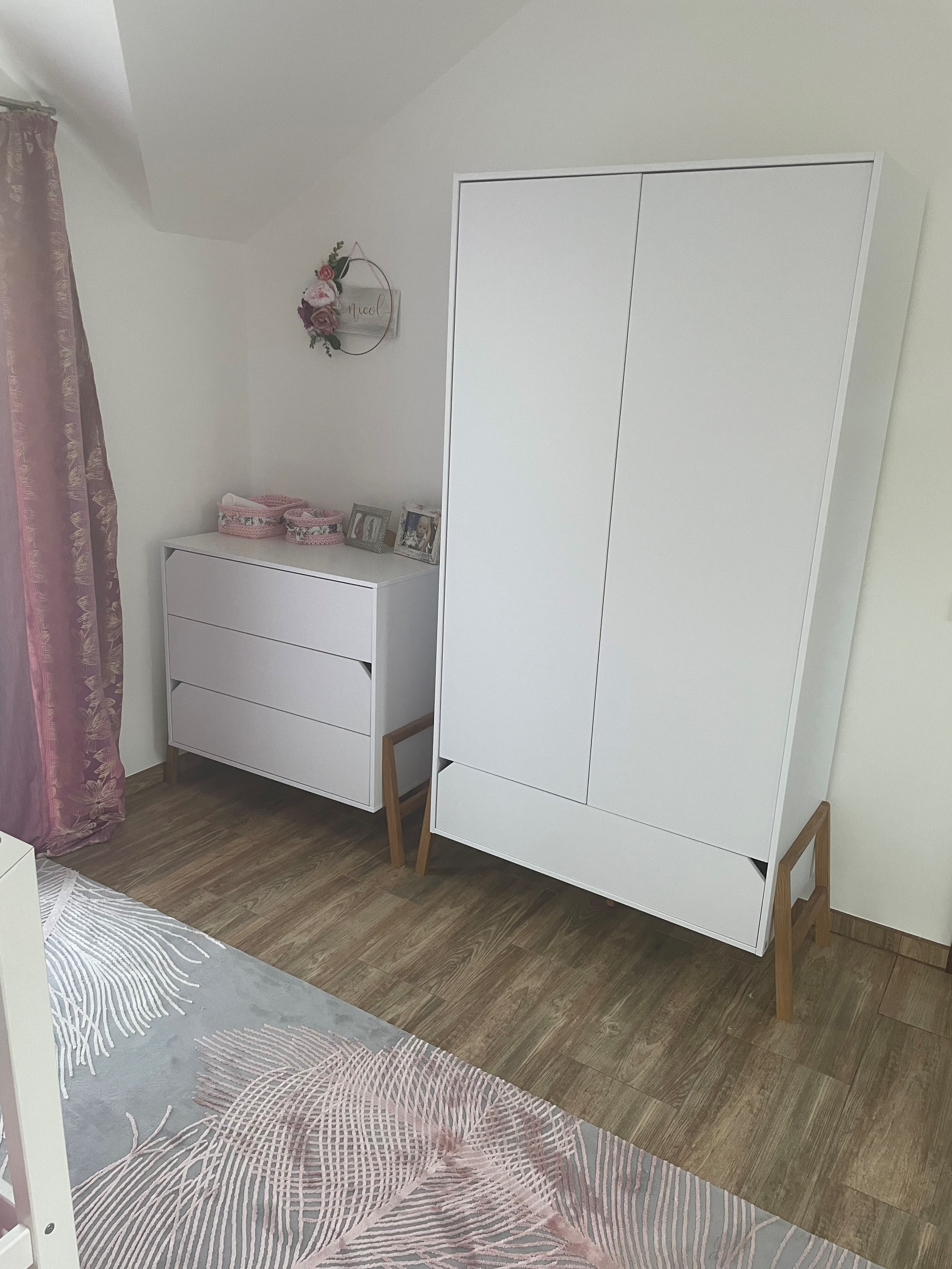 Paní Eliška z Králova dvora