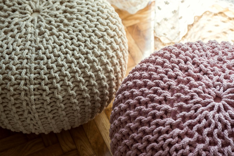 Taburety v sobě skrývají víc, než byste řekli: Znáte jejich výhody?