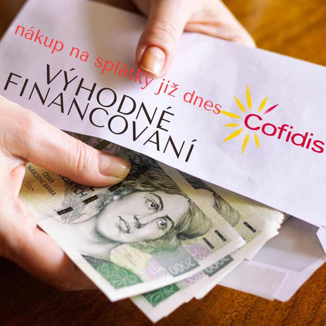 Cofidis
