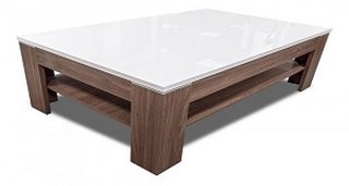 Konferenční stolky