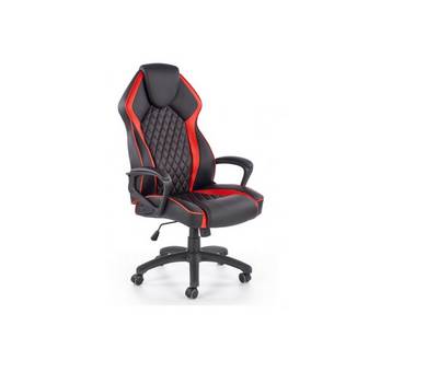 Kancelář - křesla