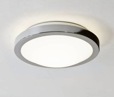 Koupelnová svítidla a osvětlení