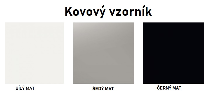 KOVOVY_VZORNIK