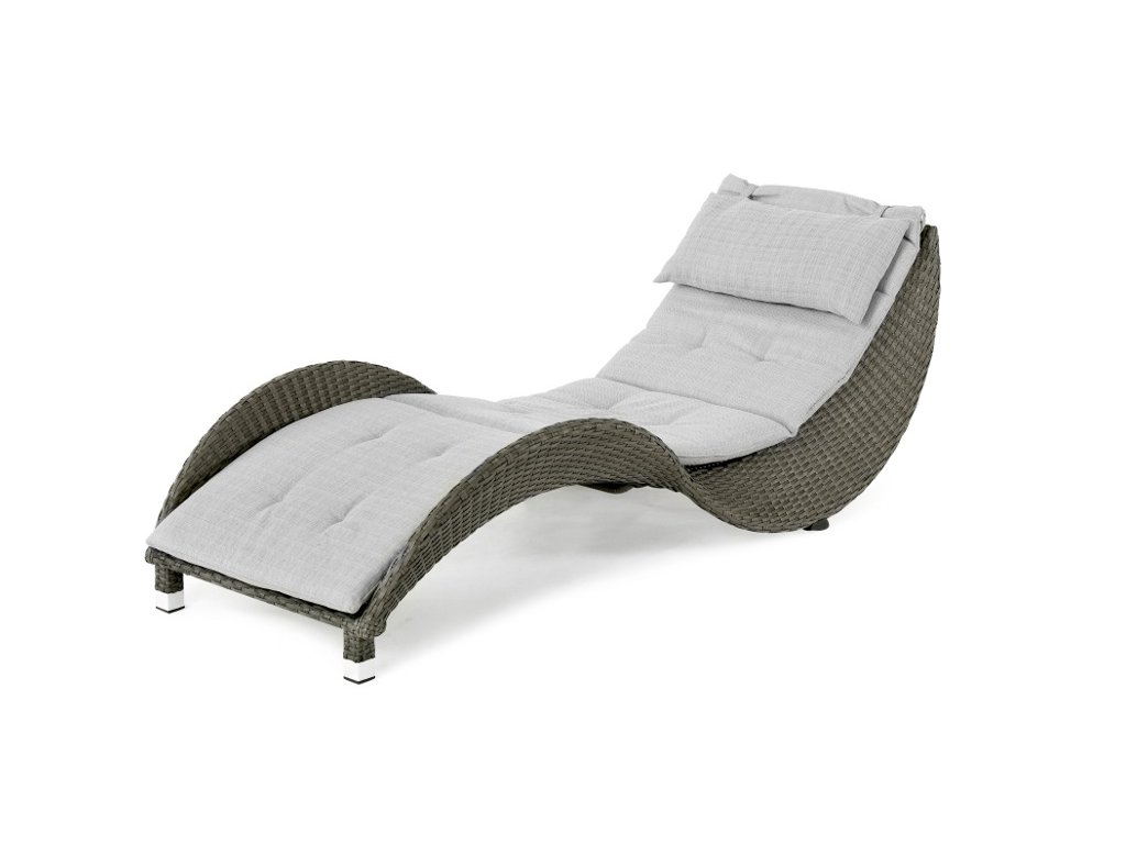 ratanove-zahradni-lehatko-ocean