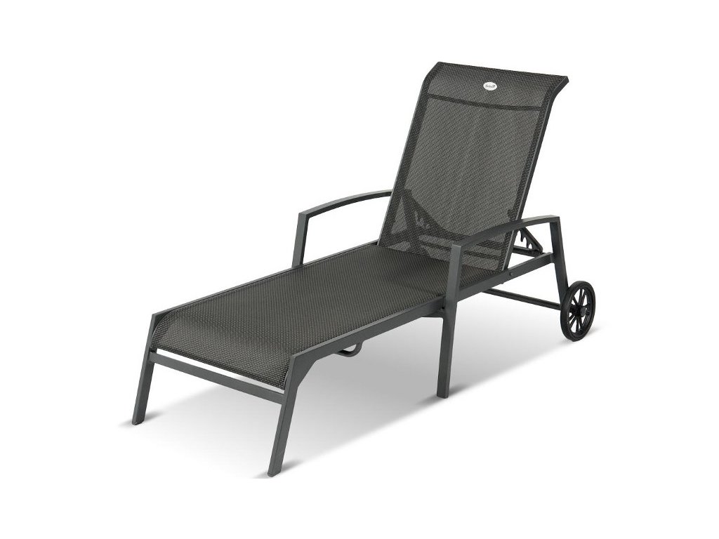 zahradni-lehatko-fusion