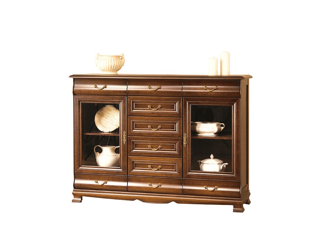 Витрина zefir z-ks1. Тумба бар паола. Комод бар орех караваджо. Комод витрина меценат. Тумба витрина либерта.