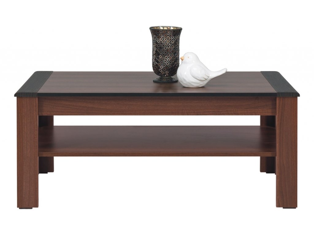 Большие столы для гостиной раздвижные. Стол вб. Стол обеденный. Большой деревянный стол. Современные столы намкухню.