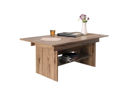 lavko konf jed stol artisan 01