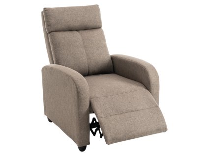 kreso new dod hneda s 02