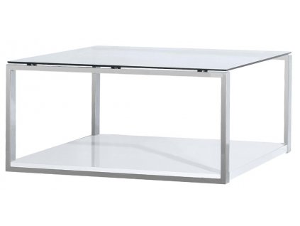 Konferenční stolek ART-VISION 9005