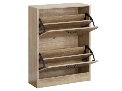 botnix botnik dub 02 dod