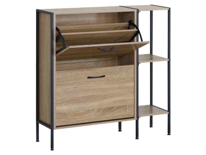 sovio botnik dub 02 dod