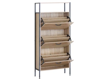 tredis botnik dod dub 2