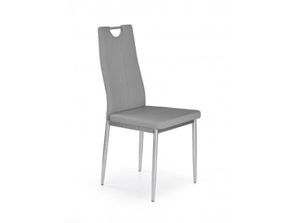 Jídelní židle K-202