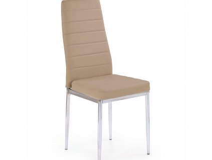 Jídelní židle K-70 C