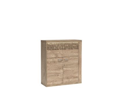 AnyConv.com N 6 KRATKA LED